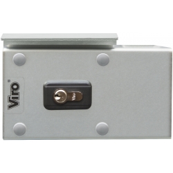 Zame V 06 WB